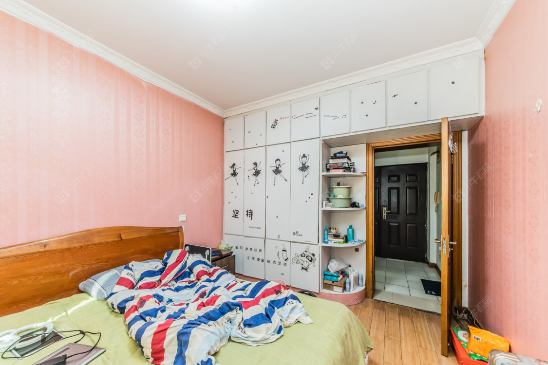 都市雅居房源室内图 常州都市雅居在售二手房源室内图_小牛看房