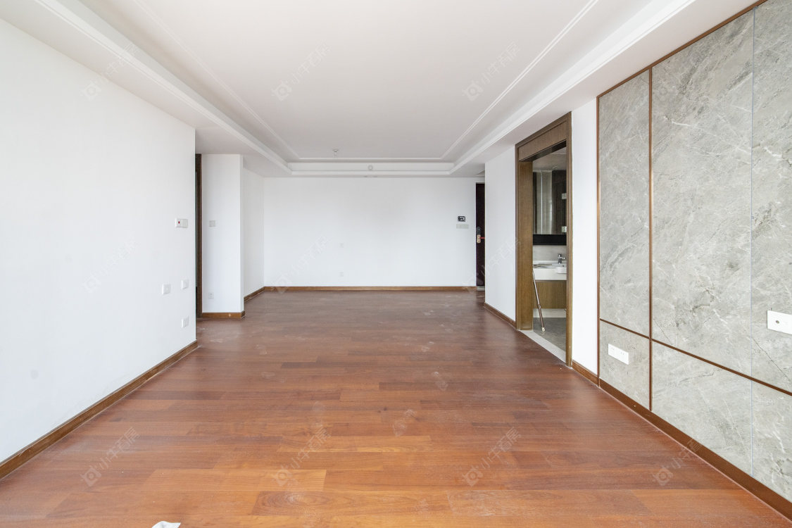 美的国宾府房源室内图 常州美的国宾府在售二手房源室内图_小牛看房