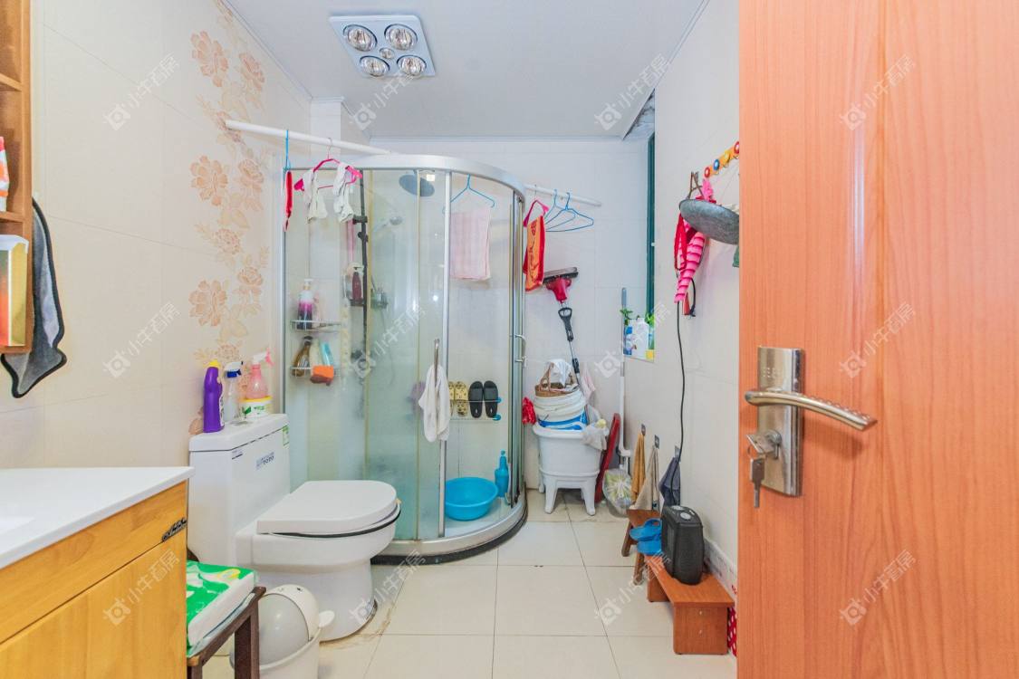 喜盈门花苑房源 常州喜盈门花苑在租房源_小牛看房