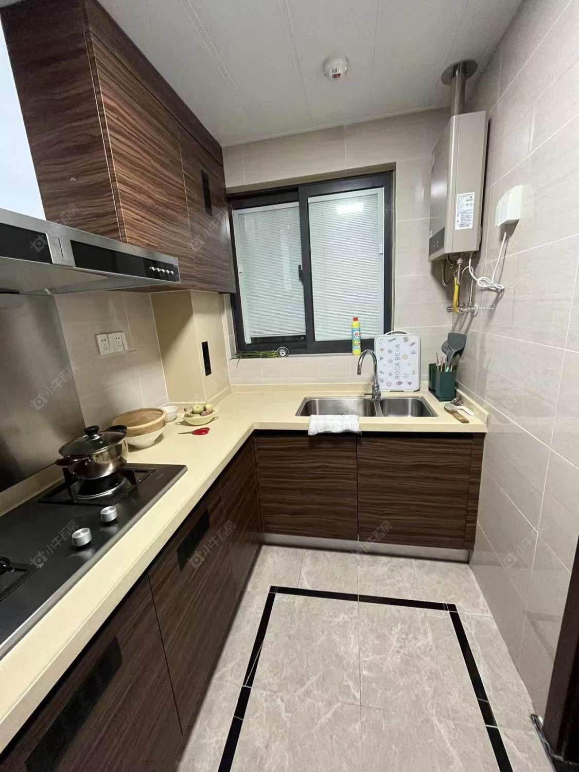 常州蓝光晶曜在租房源_小牛看房