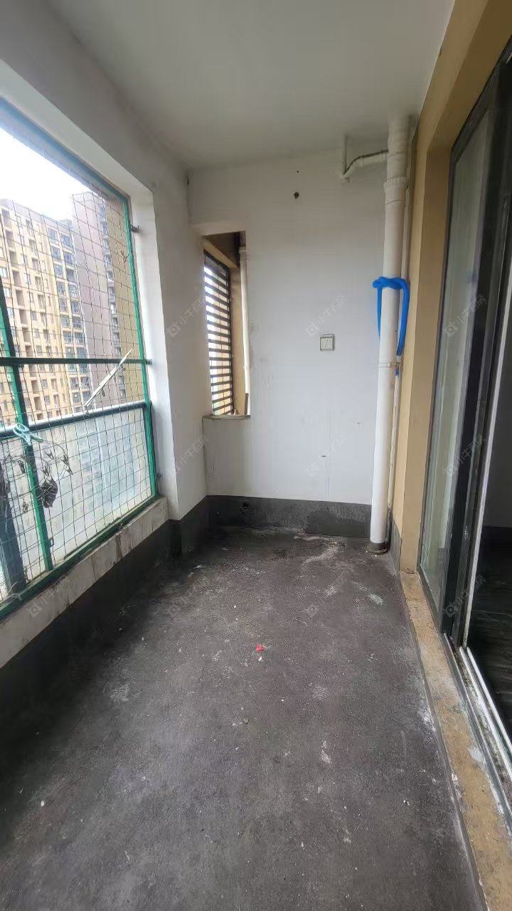常州九洲花园二期租房_九洲花园二期3室2厅房源出租