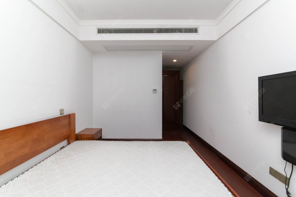 香溢紫郡一期房源室内图 常州香溢紫郡一期在售二手房源室内图_小牛看房