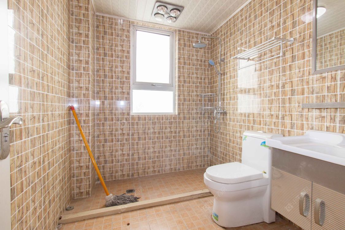 常州华润国际三期在售二手房源室内图_小牛看房