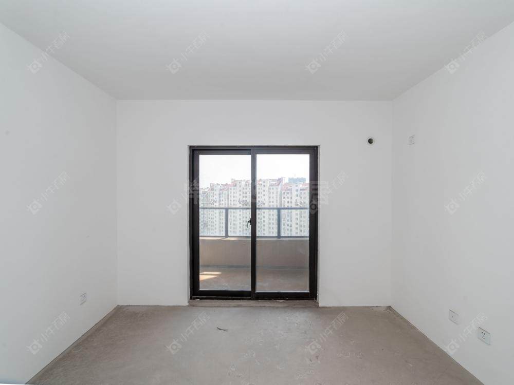 常州月馨苑在售二手房源室内图_小牛看房