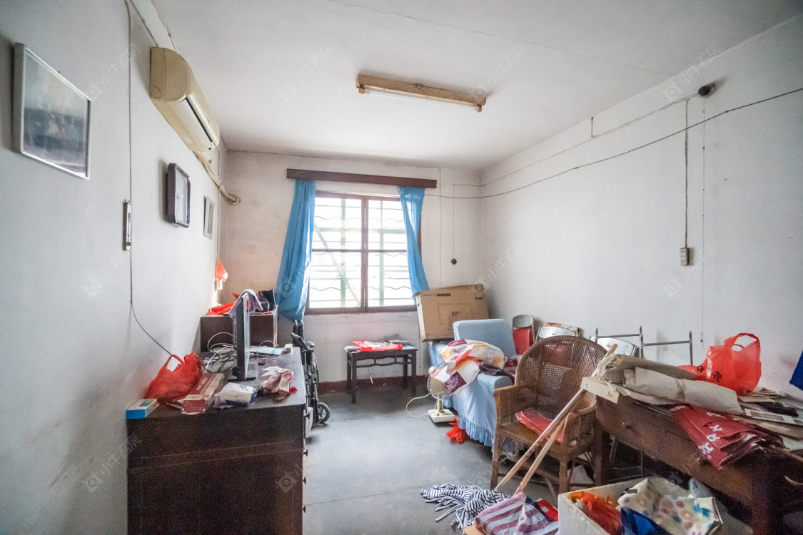 升仙弄房源室内图 常州升仙弄在售二手房源室内图_小牛看房