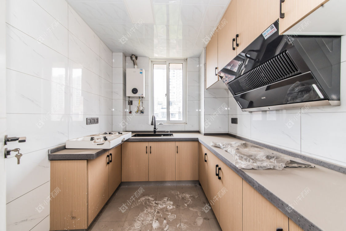 金美林花园房源室内图 常州金美林花园在租房源室内图_小牛看房