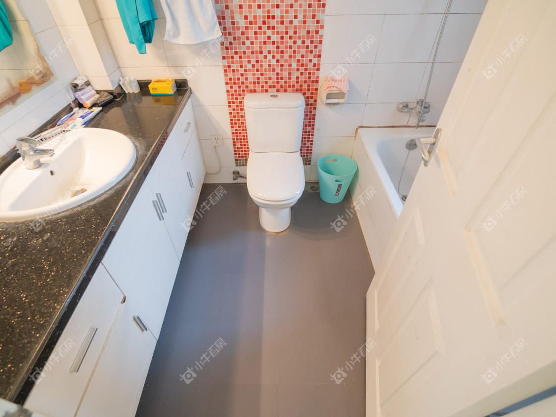 红梅假日花苑房源 常州红梅假日花苑在租房源_小牛看房