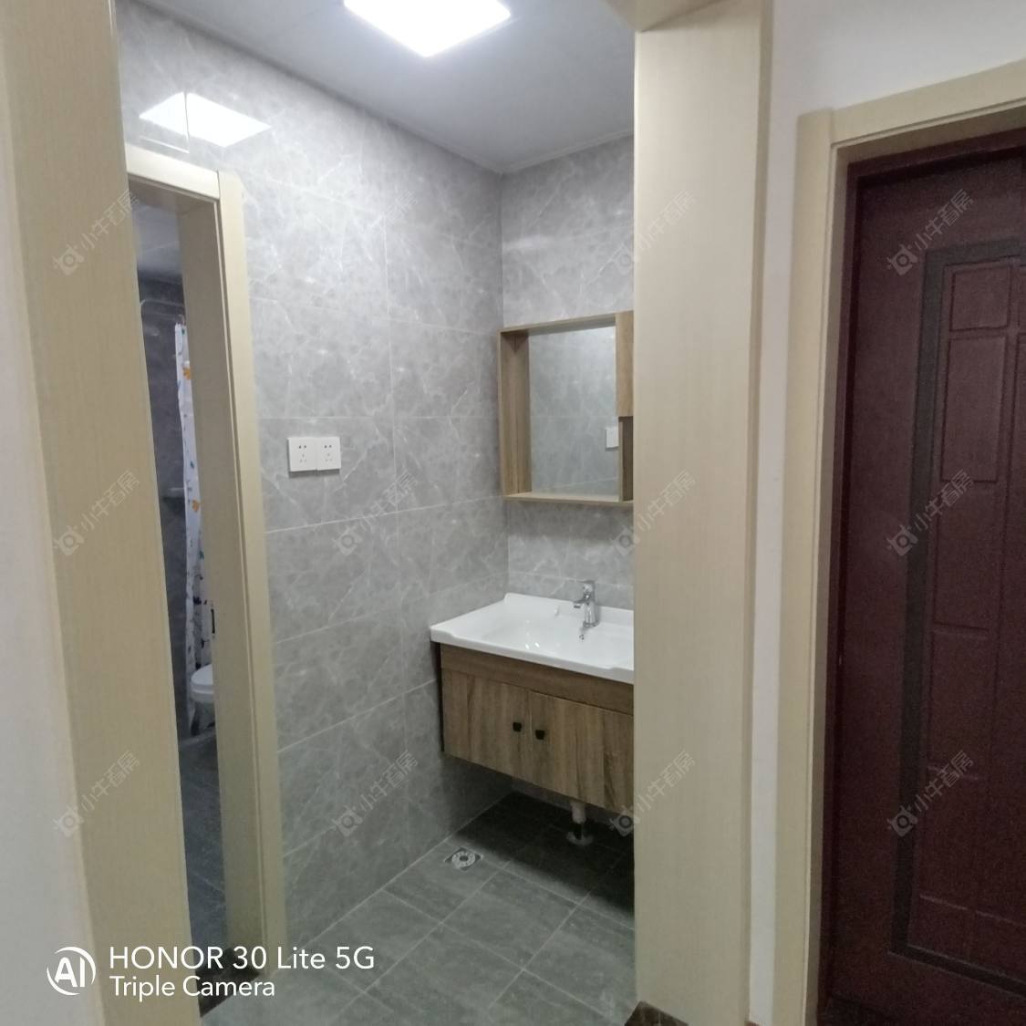 中意宝第房源室内图 常州中意宝第在租房源室内图_小牛看房