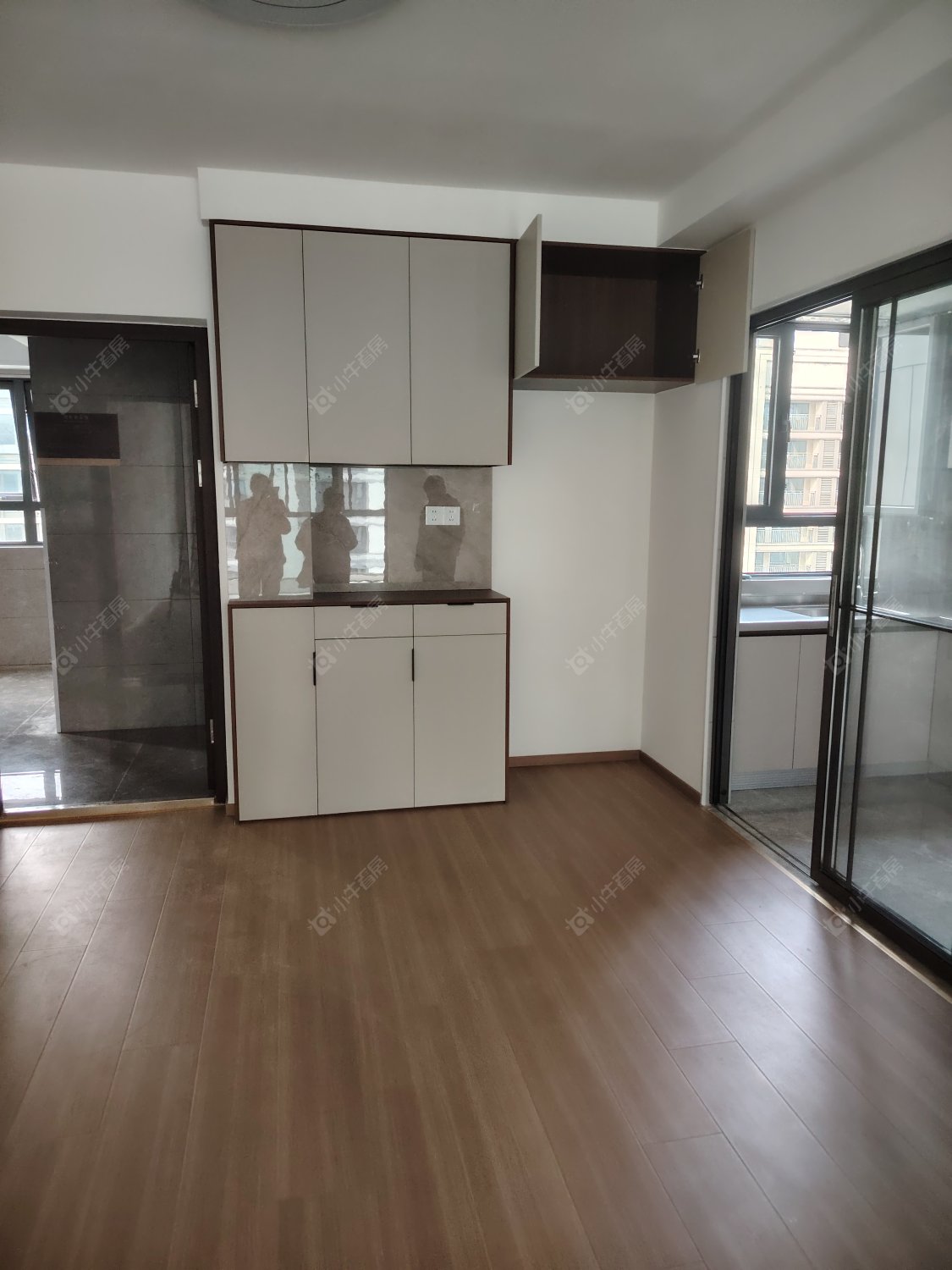 常州菱港锦园在租房源室内图_小牛看房