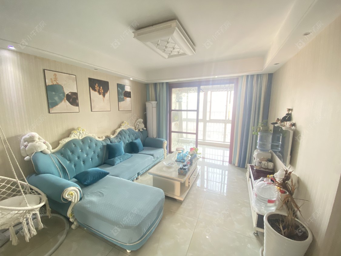 金色领寓房源 常州金色领寓在租房源_小牛看房