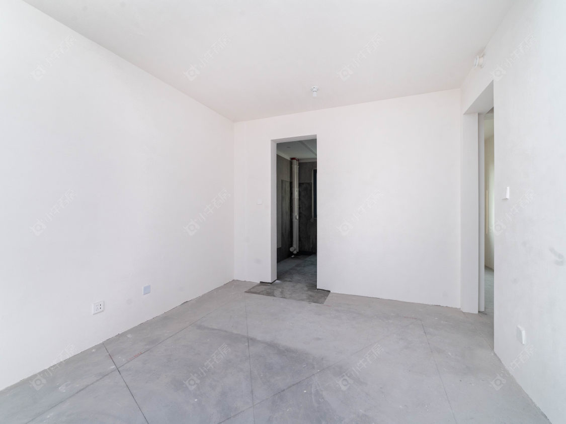 天启瑞禧花园房源室内图 常州天启瑞禧花园在售二手房源室内图_小牛看房