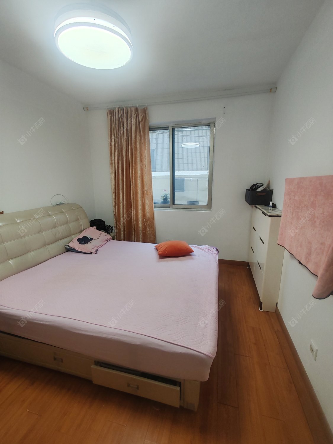 锦绣花园房源 常州锦绣花园在租房源_小牛看房