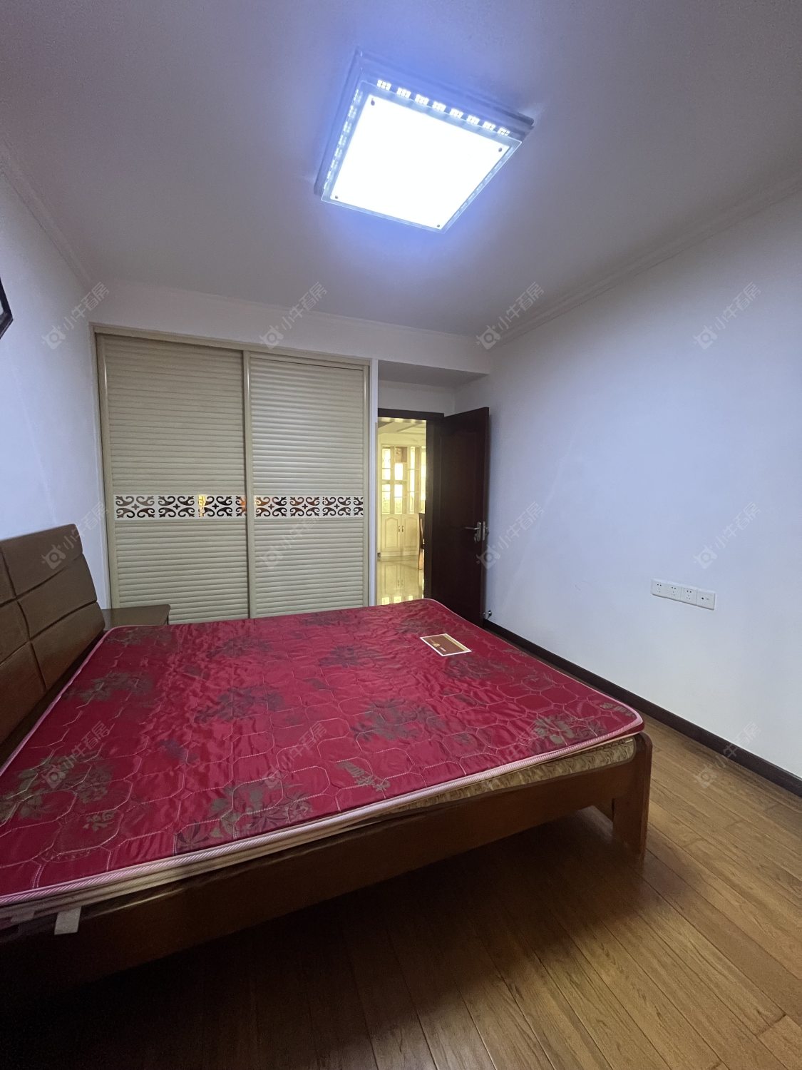 前桥新村房源室内图 常州前桥新村在租房源室内图_小牛看房