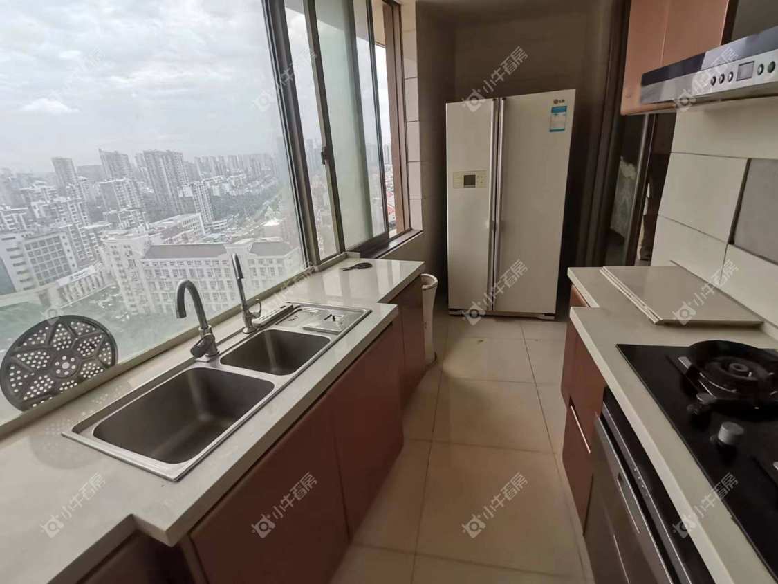 常州道生中心在租房源_小牛看房