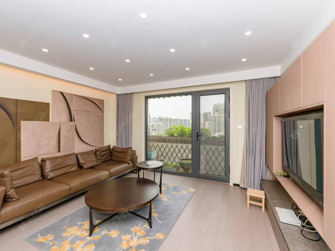 世纪明珠园房源室内图 常州世纪明珠园在售二手房源室内图_小牛看房