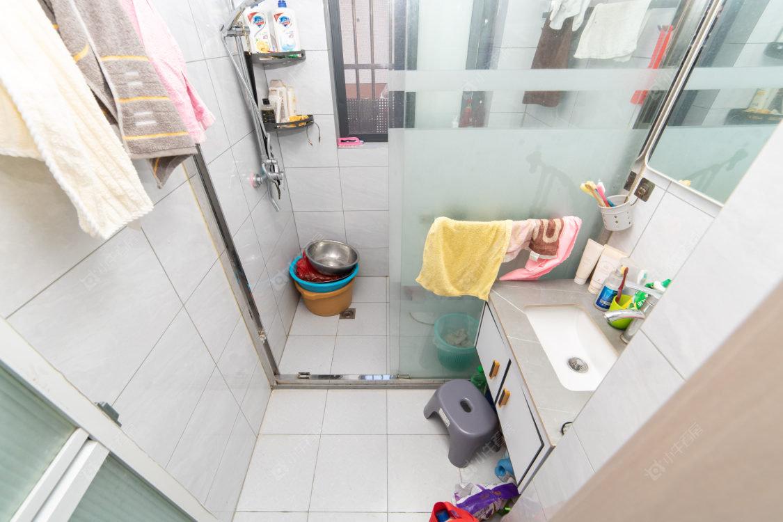 常州花园新村（钟楼）在售二手房源室内图_小牛看房