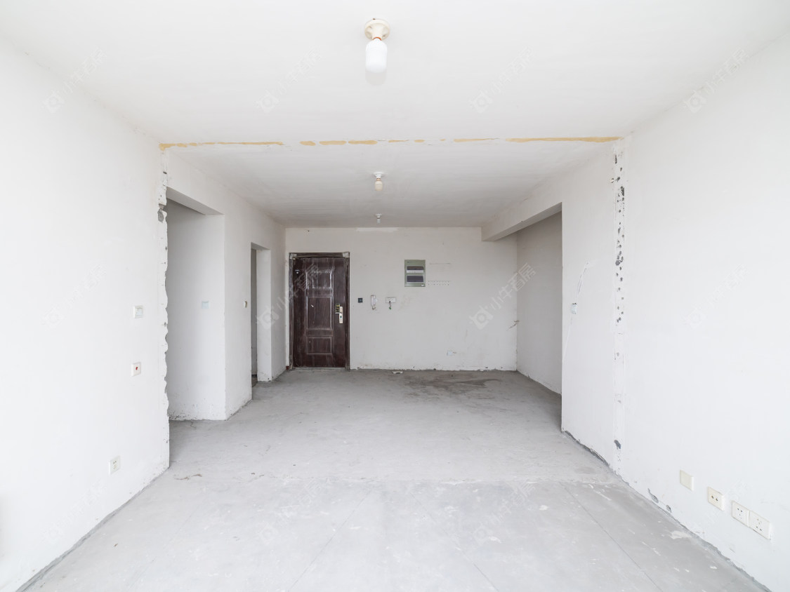 横麓雅居房源室内图 常州横麓雅居在售二手房源室内图_小牛看房