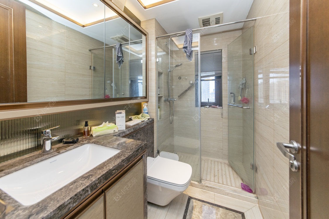 常州常发珑玥在售二手房源室内图_小牛看房