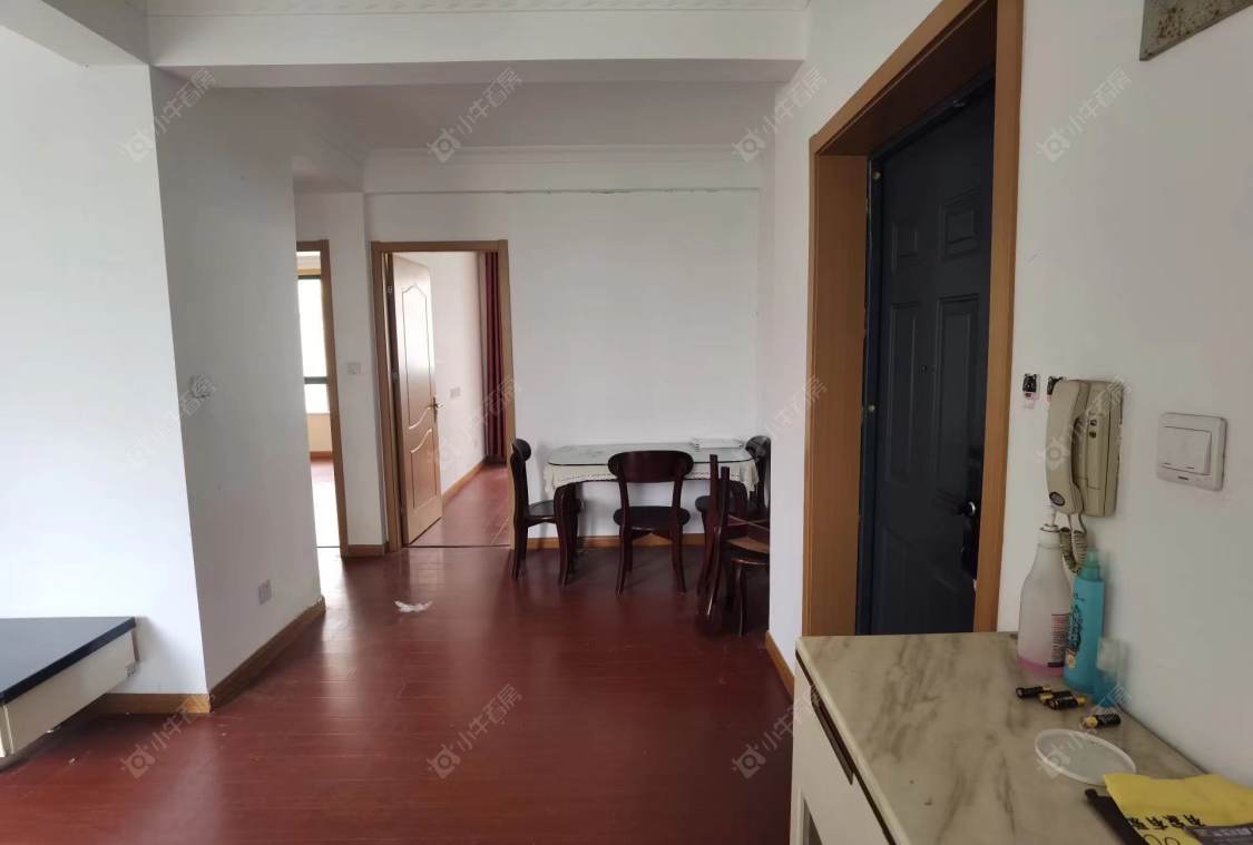 常州百草苑在租房源_小牛看房