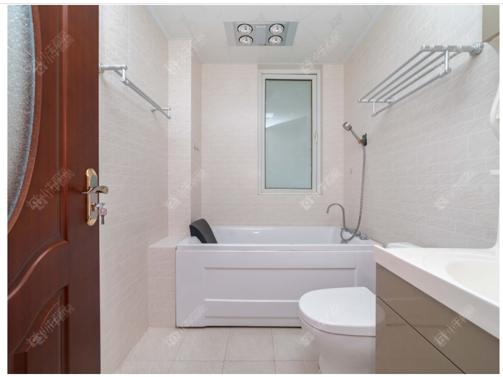 常州龙涛紫郡苑在租房源_小牛看房