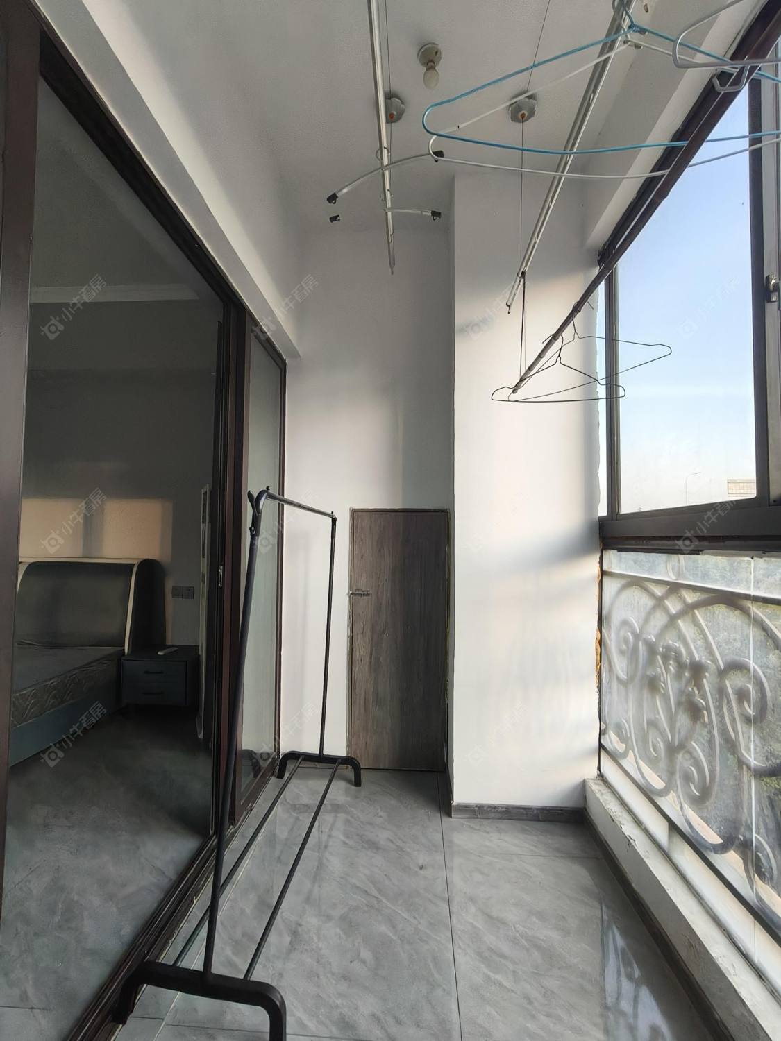 常州雅居乐星河湾在租房源室内图_小牛看房