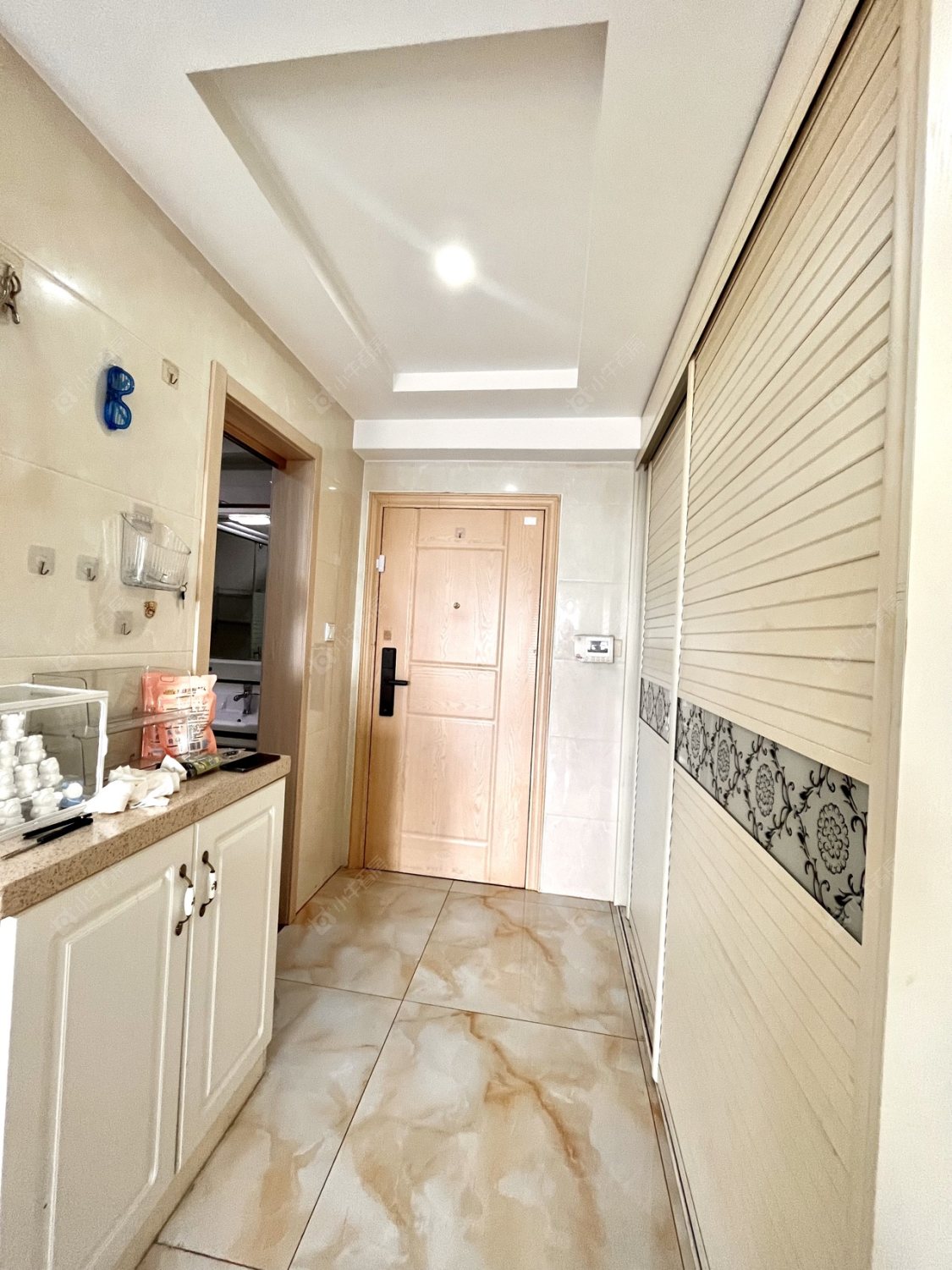 常州吾悦广场悦+公寓在租房源_小牛看房