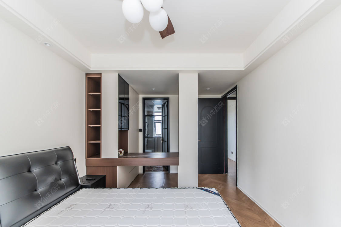 常州天奕云著在售二手房源室内图_小牛看房