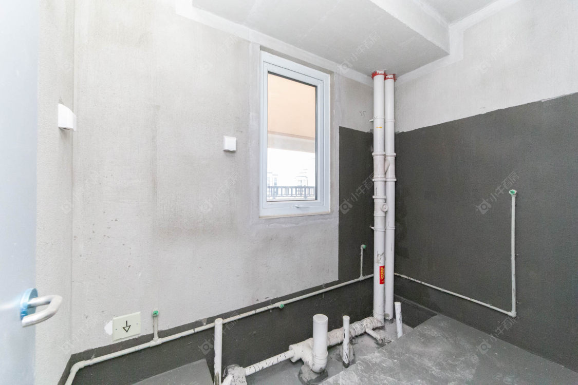 常州大宁佳苑在售二手房源室内图_小牛看房