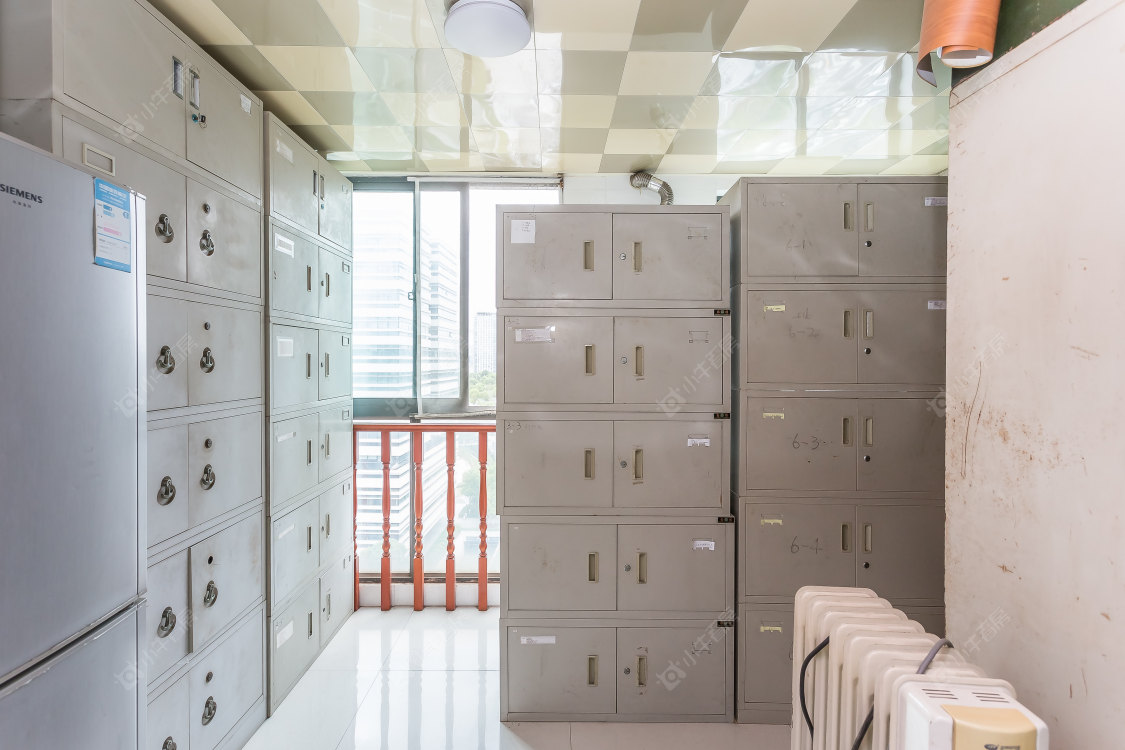 福缘雅居房源室内图 常州福缘雅居在售二手房源室内图_小牛看房