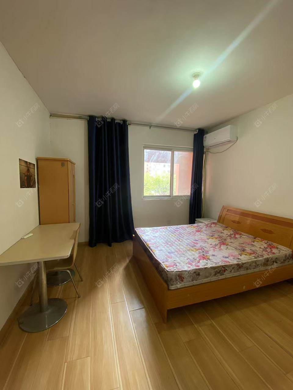 常州南淳家园在租房源_小牛看房