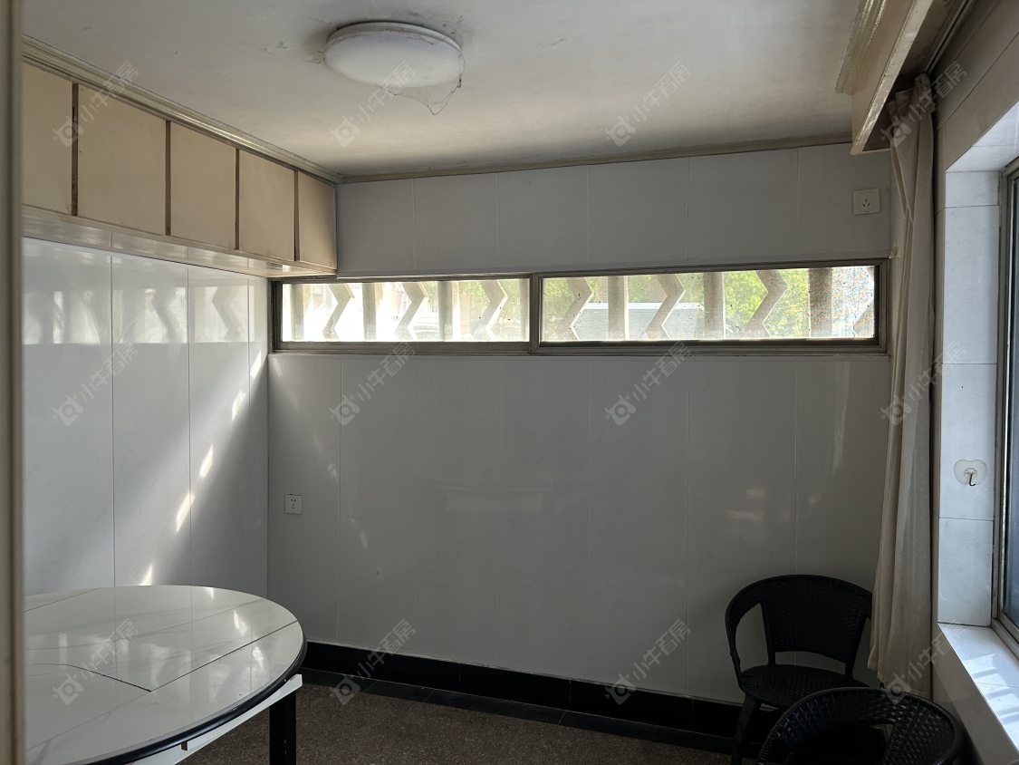 常州东下塘在租房源室内图_小牛看房