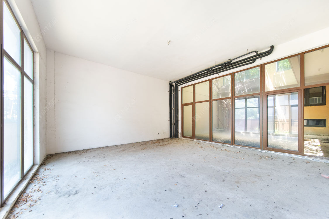 常州溪湖小镇在售二手房_小牛看房