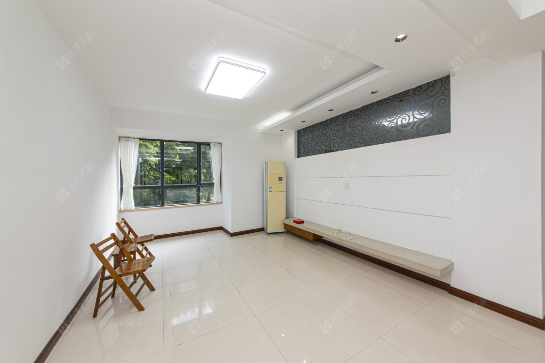 常州新城南都花海在售二手房_小牛看房