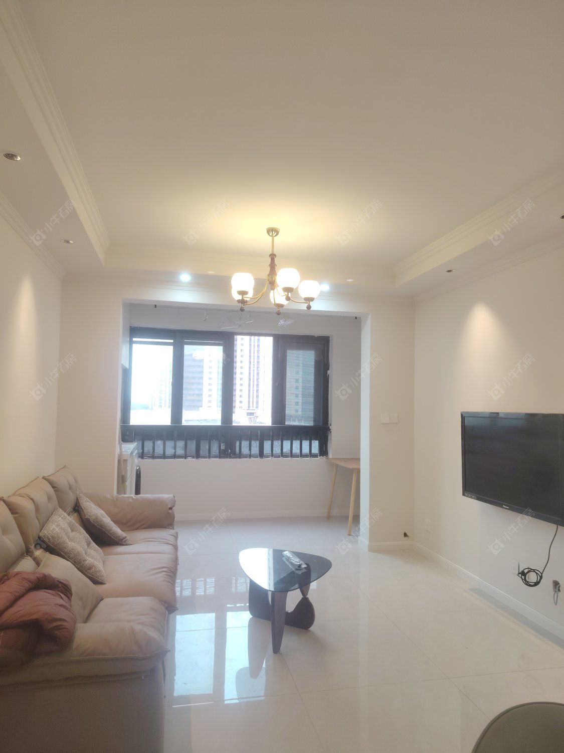 常州百馨西苑五期在租房源_小牛看房