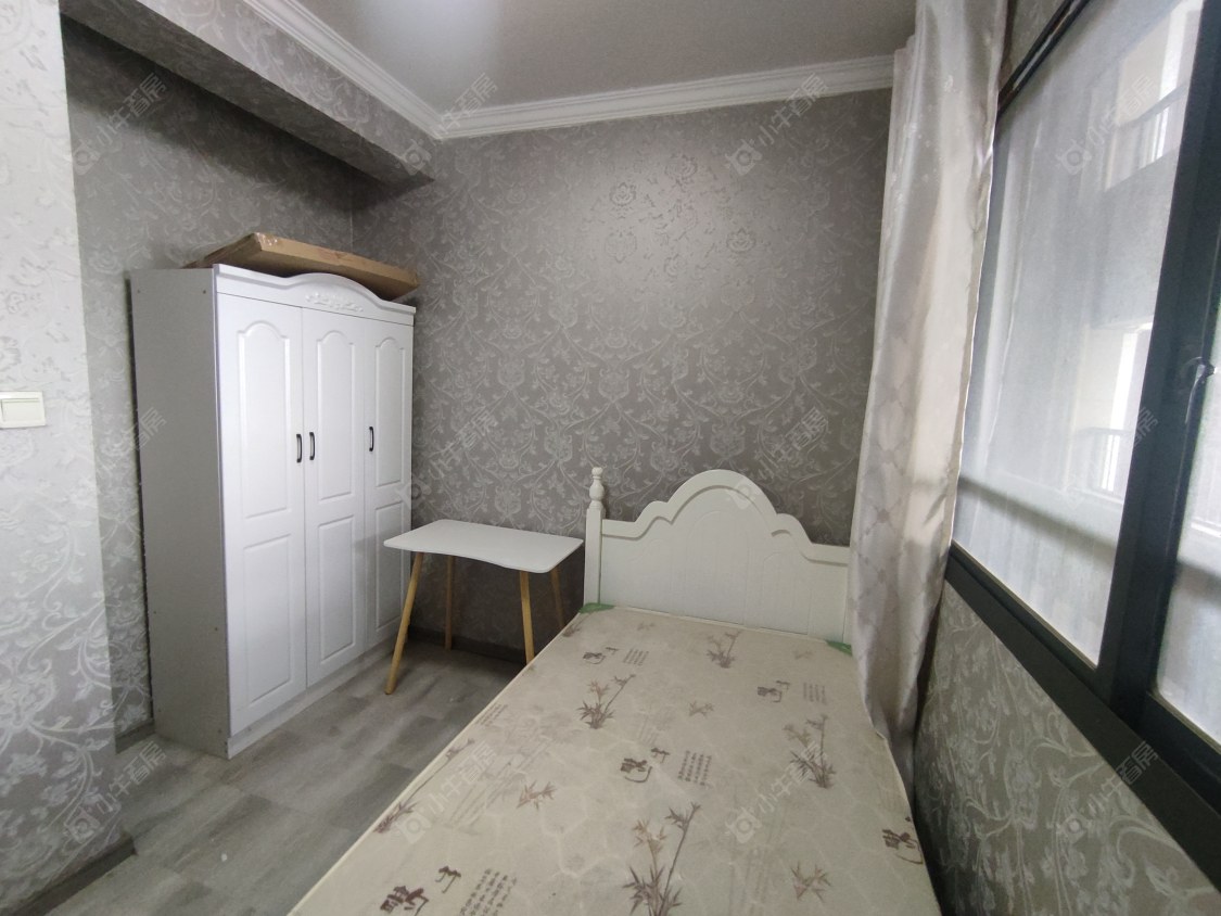 路劲天隽峰荟房源 常州路劲天隽峰荟在租房源_小牛看房