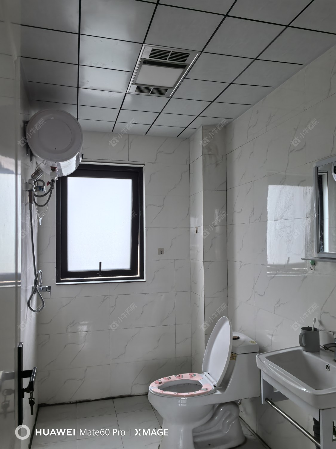 万科公园大道二三期房源 常州万科公园大道二三期在租房源_小牛看房