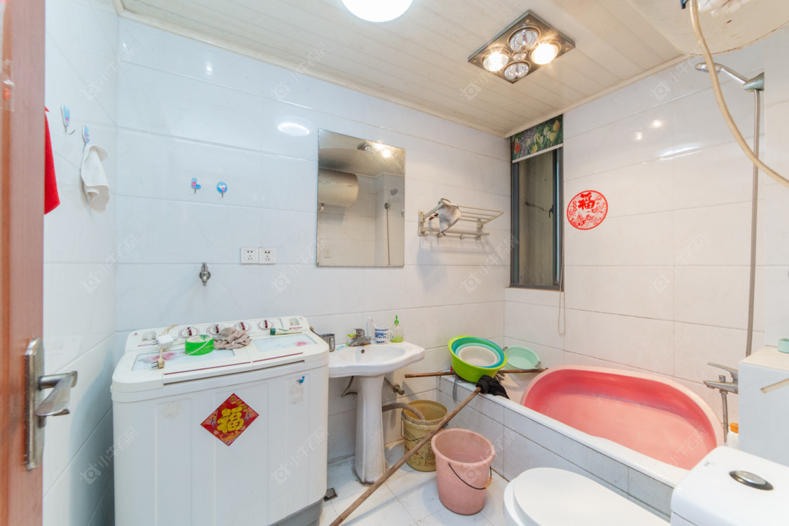 顺园八村二期房源室内图 常州顺园八村二期在售二手房源室内图_小牛看房