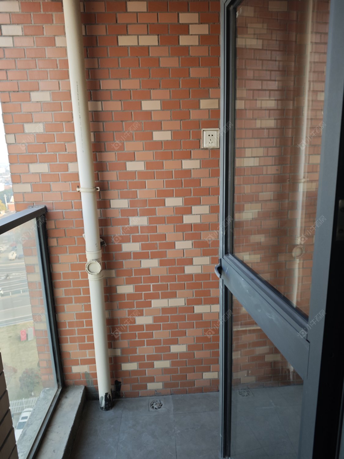 常州福鑫园在租房源室内图_小牛看房