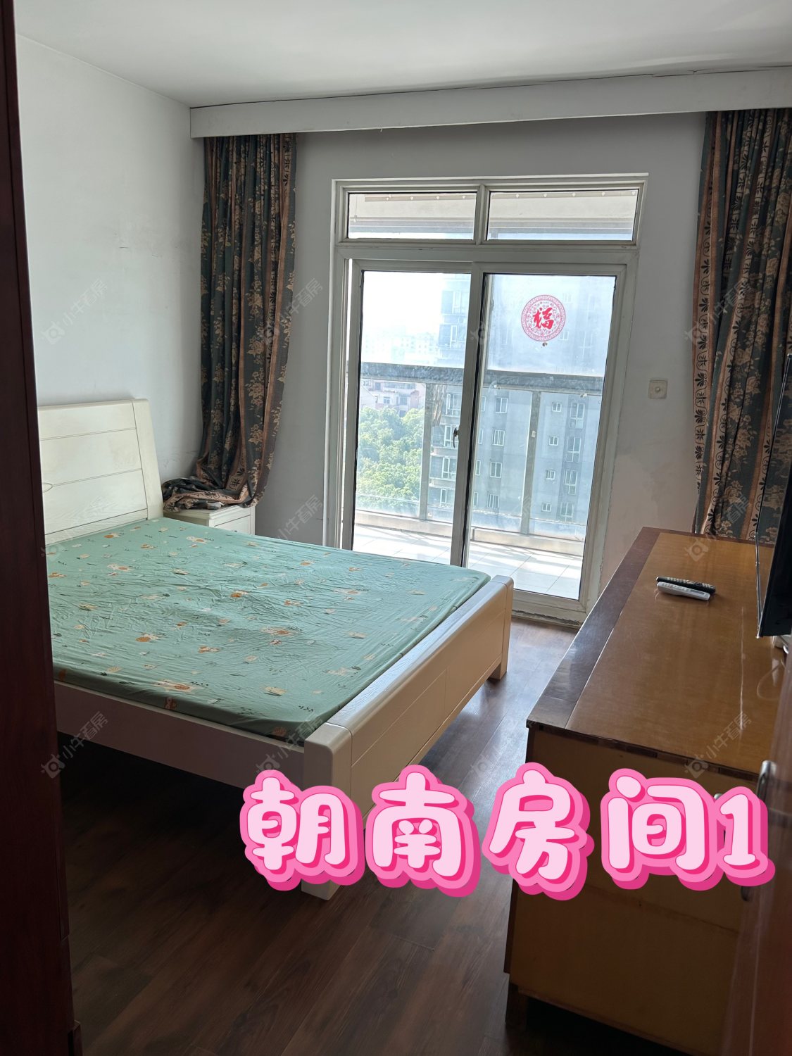 常州聚缘雅居租房_聚缘雅居3室2厅房源出租