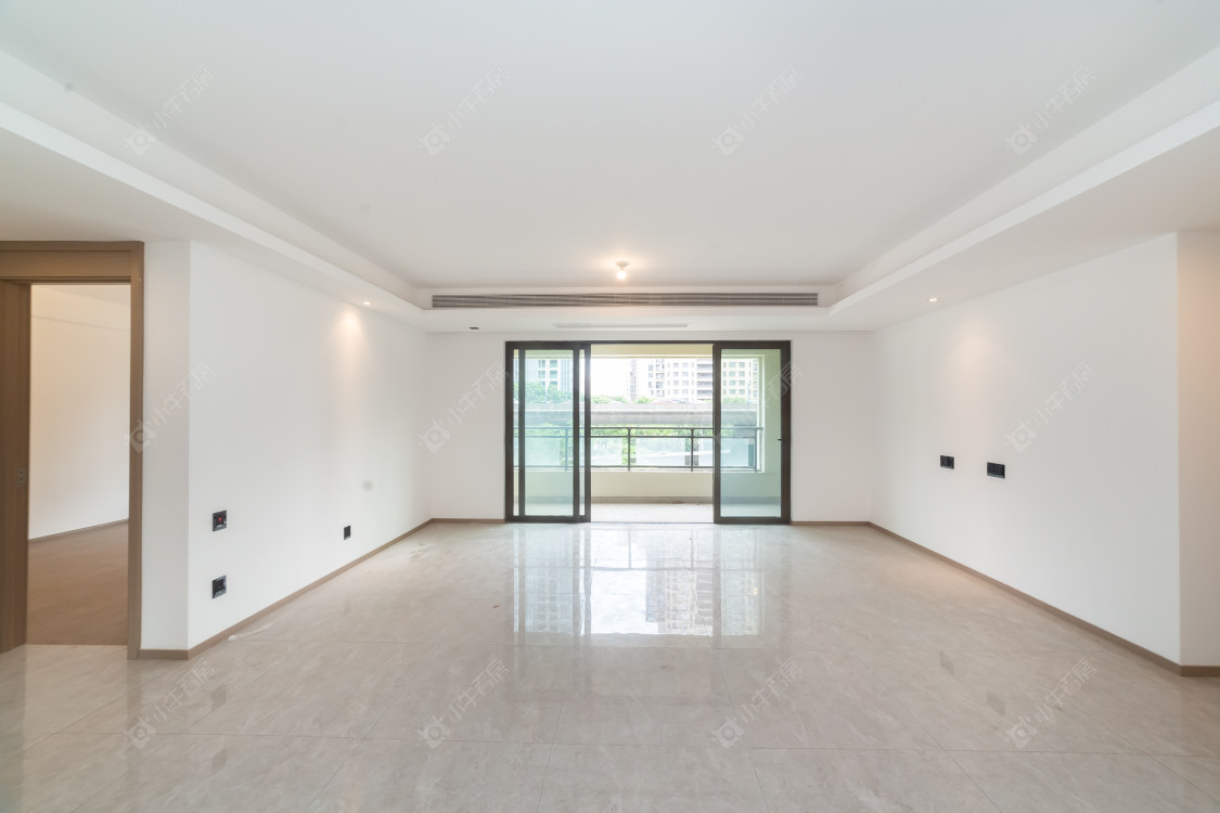 常州璟尚雅宸在售二手房_小牛看房