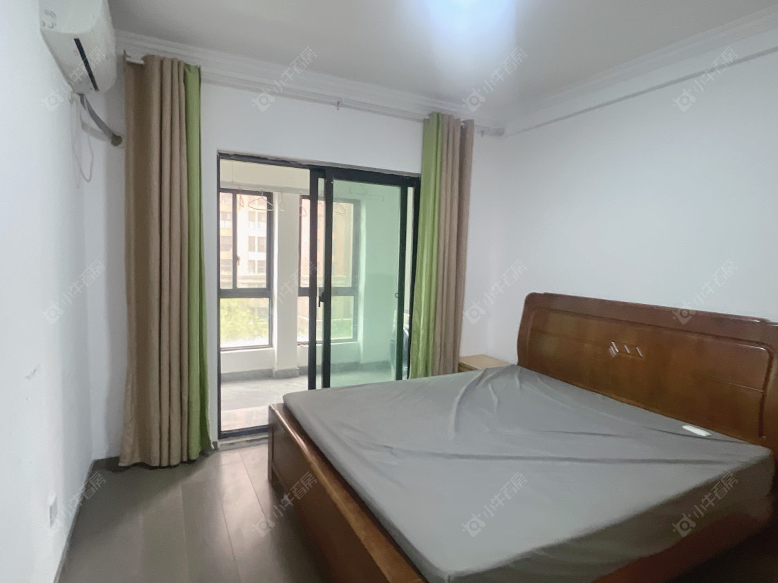 常州万骏金域丹堤在租房源室内图_小牛看房