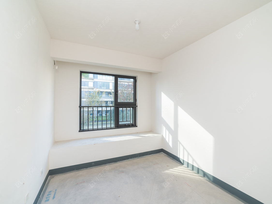 美的世茂云筑房源室内图 常州美的世茂云筑在售二手房源室内图_小牛看房