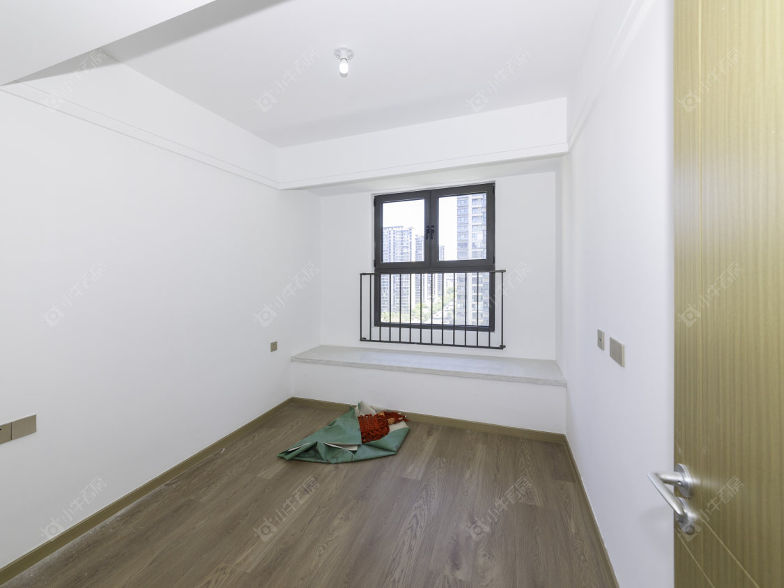 绿地香港名墩道房源室内图 常州绿地香港名墩道在售二手房源室内图_小牛看房