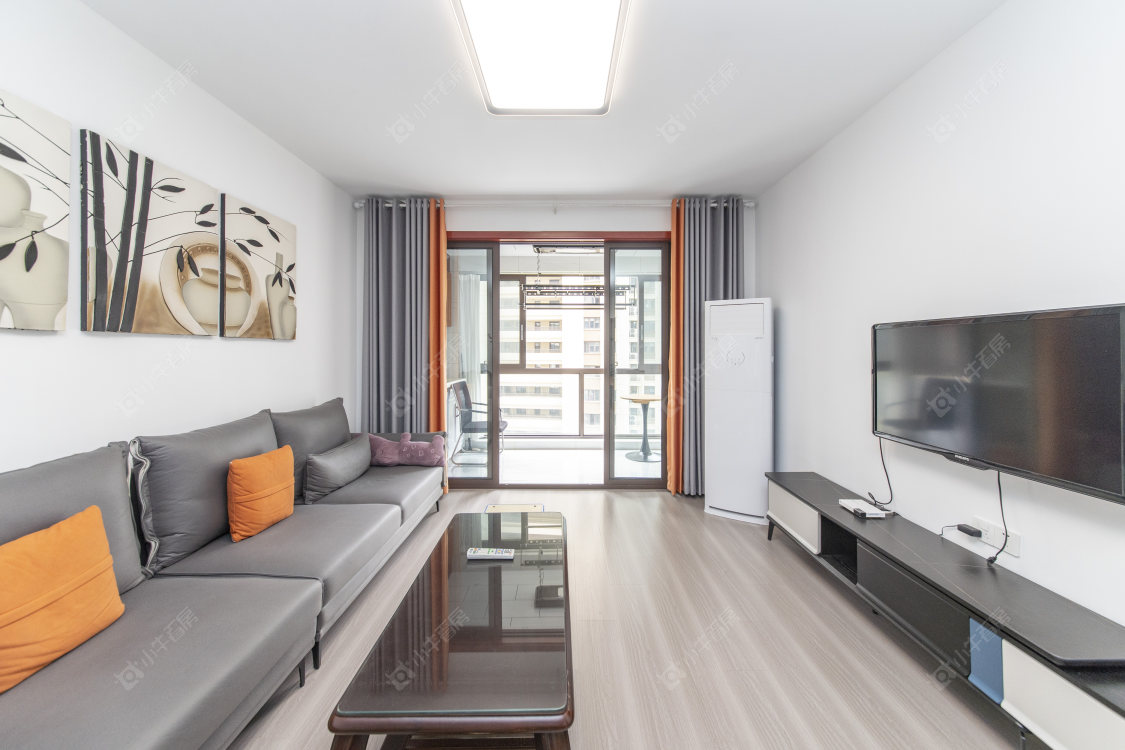 香聚雅苑东区房源 常州香聚雅苑东区在售二手房源_小牛看房