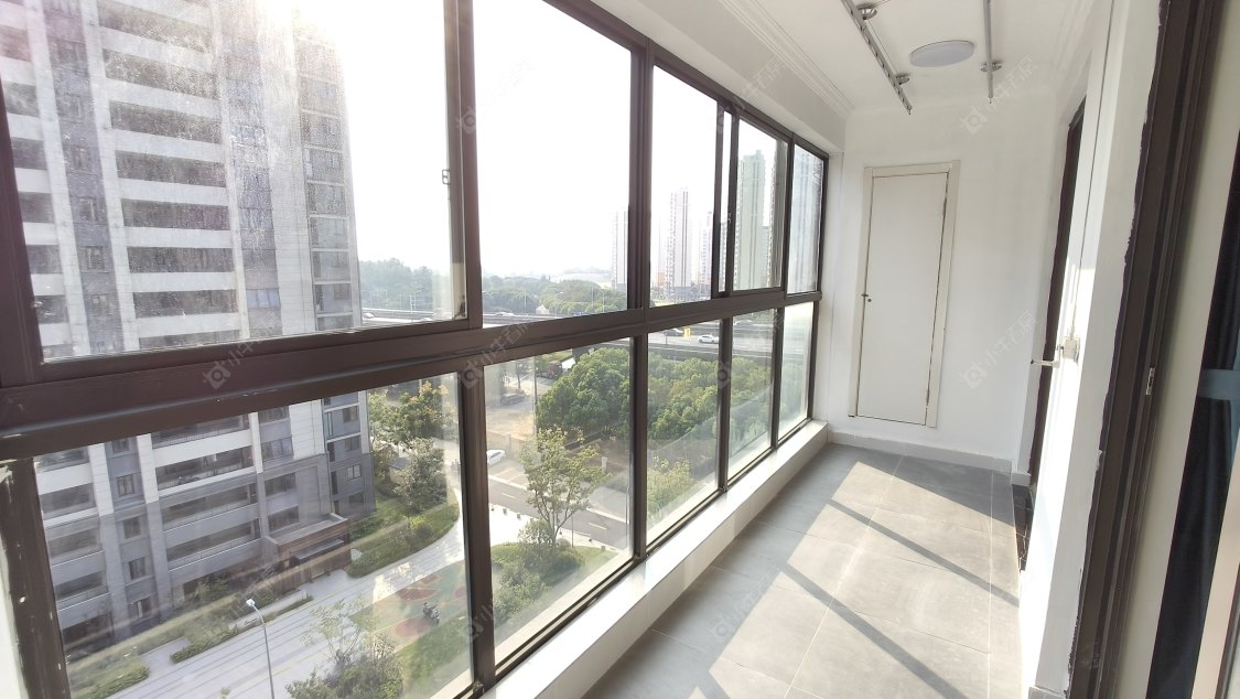 常州中梁金科启宸在租房源室内图_小牛看房