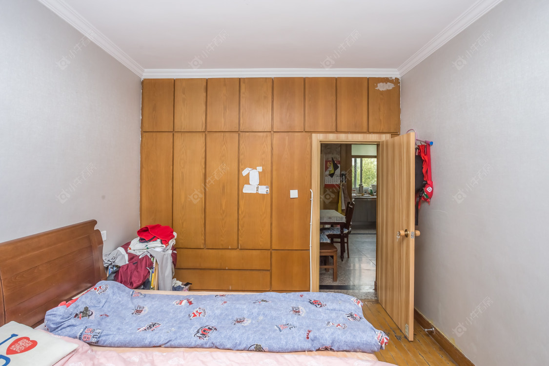 常州坛园在售二手房_小牛看房