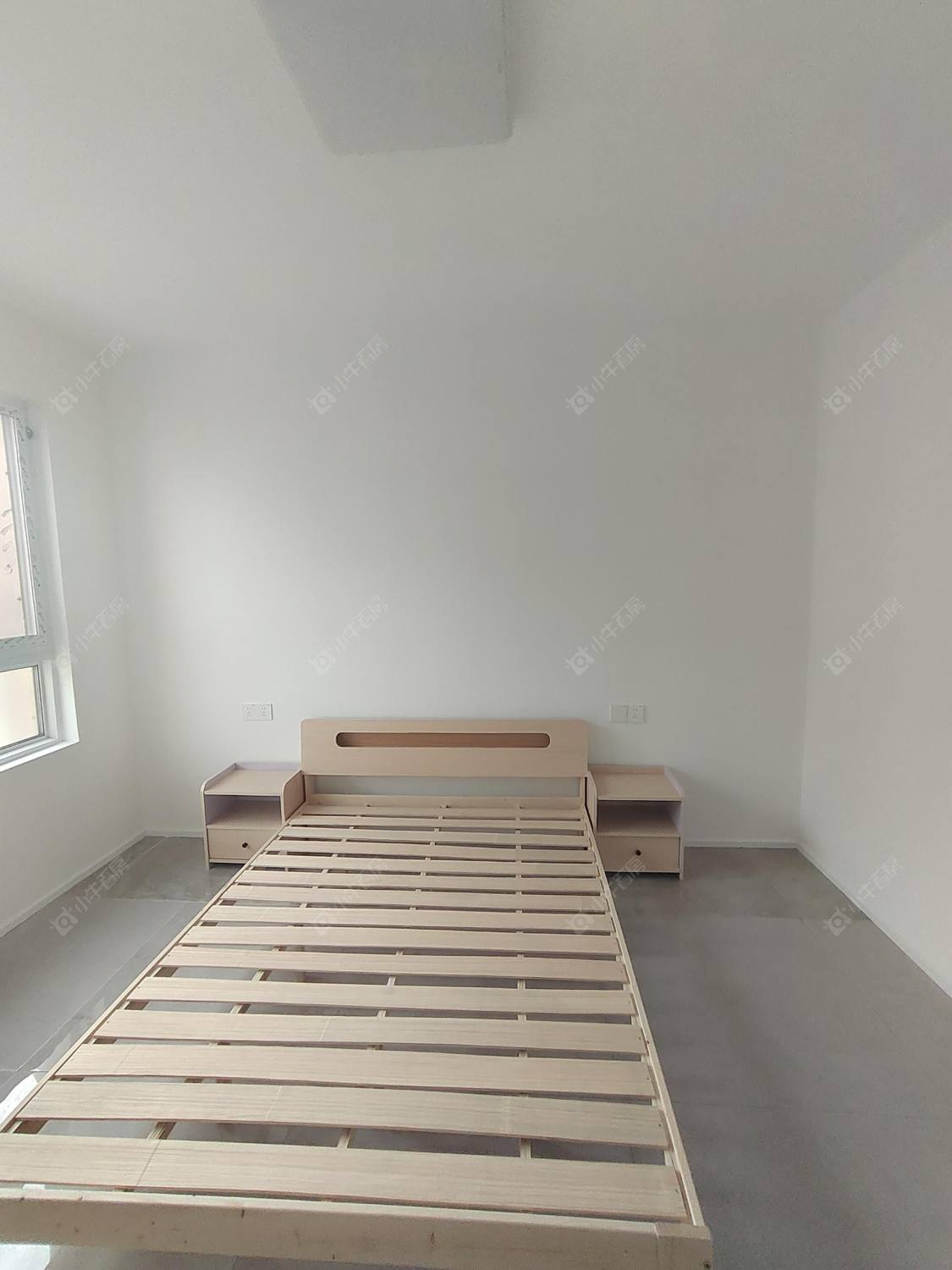 常州福成上城花园租房_福成上城花园3室2厅房源出租