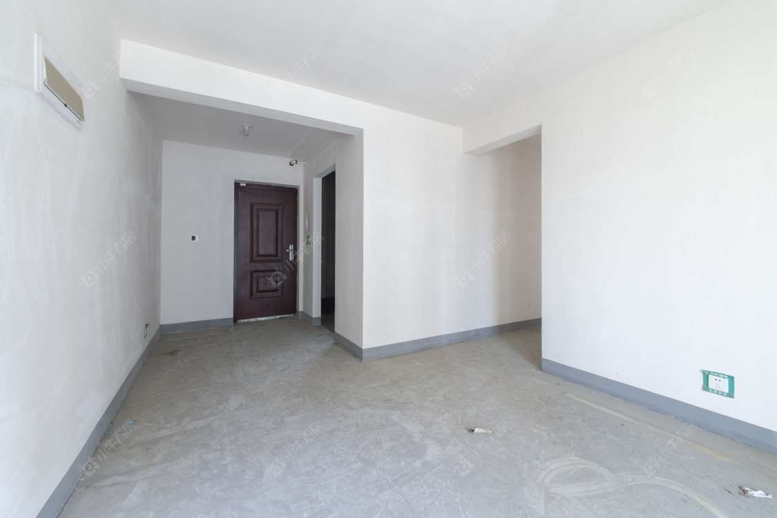 玉兰广场四期房源室内图 常州玉兰广场四期在售二手房源室内图_小牛看房