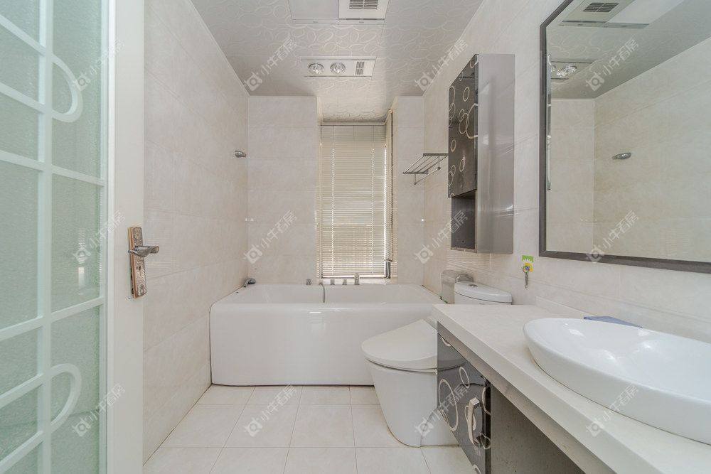 世茂香槟湖一期房源 常州世茂香槟湖一期在租房源_小牛看房