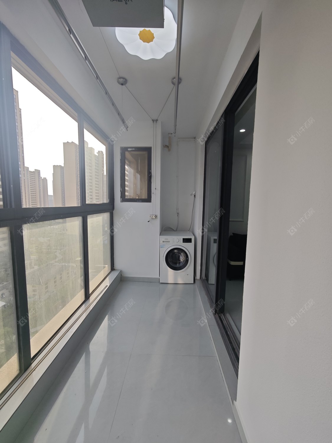 常州百馨西苑六期在租房源_小牛看房